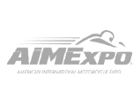 AIMExpo