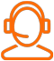 Assistant icon