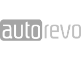 AutoRevo