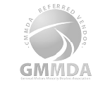 GMMDA