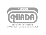 NIADA