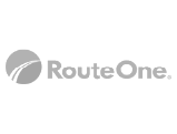 RouteOne