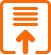 Increase icon