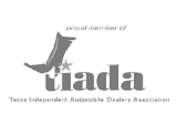TIADA